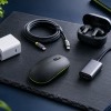 Boutique Accesso Techno