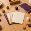 Boutique Ambiance Jeu