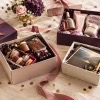 Boutique Anniversairecoffret