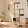 Boutique Arbre Chatelier