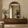 Boutique Archi Miroir
