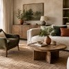 Boutique Assiselia