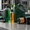 Boutique Auto Entretien Pro
