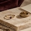 Boutique Bague Épure