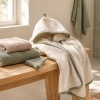 Boutique Bain Bébé Doux