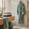 Boutique Baintextilia