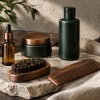 Boutique Barbe Soin Pro