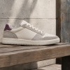 Boutique Basket Urbaine