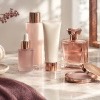 Boutique Beaucelia