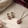 Boutique Bijouvelia