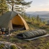 Boutique Bivouac Access