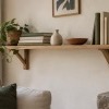 Boutique Bois & Étagères
