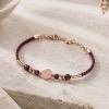 Boutique Bracelet Gravure