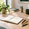 Boutique Bureaufournia