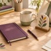 Boutique Cadeau Enseignant