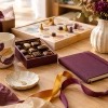 Boutique Cadeau Noria