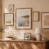 Boutique Cadre Merveille