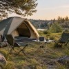 Boutique Camping Equipia