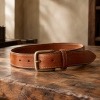 Boutique Ceinture Cuiria