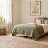 Boutique Chambre Petit Monde