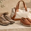 Boutique Chaussacoria