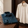 Boutique Chemiselio