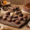 Boutique Chocolatartisanale