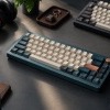 Boutique Clavier Compact