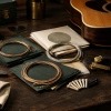 Boutique Corde Guitare