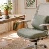 Boutique Coussin Ergo