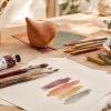Boutique Creatif Materia