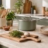 Boutique Cuisinovaire