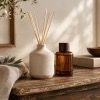 Boutique Diffuseur d'Ambiance