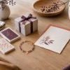 Boutique Duo Cadeau Aulia