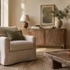 Boutique Eclora Maison