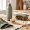Boutique Ecohabitalia