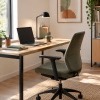 Boutique Ergo Bureau Shop