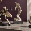 Boutique Figurine Atelier