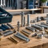 Boutique Fixavisserie