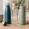 Boutique Gourde Essentielle