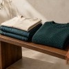 Boutique Grande Taille Homme