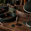 Boutique Guitare Accessia