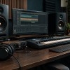 Boutique Home Studio Matos