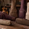 Boutique Housses d’Instruments