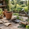 Boutique Jardin Durable