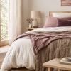 Boutique Lingeloria