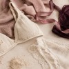 Boutique Lingerie Douceur