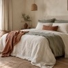 Boutique Draps de Lin Lavé