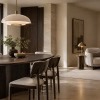 Boutique Luminelieu