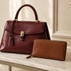 Boutique Maroque Femme